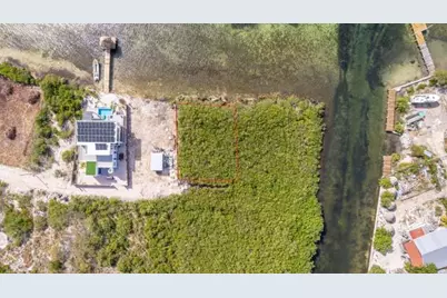 2825 Marina Drive Road, Quincy, MA  - Photo 3