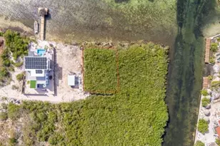 2825 Marina Dr Rd, Quincy, MA - Photo 3