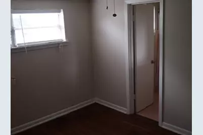 2403 Southmore Boulevard #07, Houston, TX 77004 - Photo 11