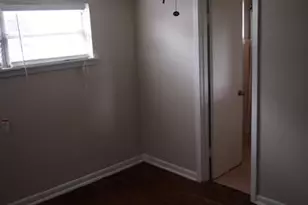 2403 Southmore Blvd, Houston, TX 77004 - Photo 11