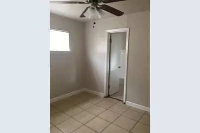 2403 Southmore Boulevard #07, Houston, TX 77004 - Photo 7