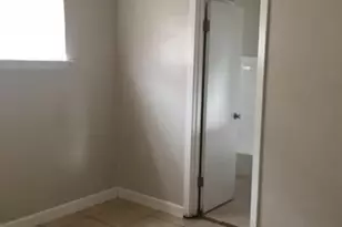 2403 Southmore Blvd, Houston, TX 77004 - Photo 7