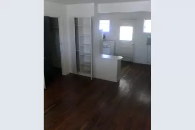 2403 Southmore Boulevard #07, Houston, TX 77004 - Photo 3