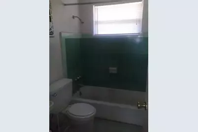 2403 Southmore Boulevard #07, Houston, TX 77004 - Photo 9