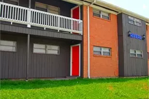2403 Southmore Blvd, Houston, TX 77004 - Photo 1