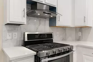 2703 Morning Gate Ct, Katy, TX 77449 - Photo 7