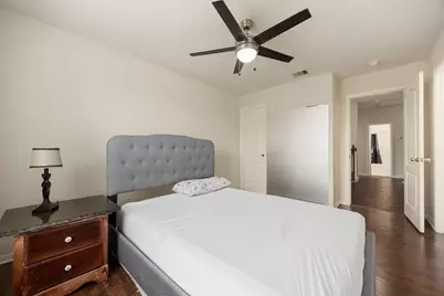 2703 Morninggate Court, Katy, TX 77449 - Photo 15