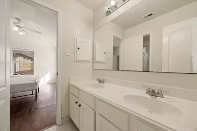 2703 Morninggate Court, Katy, TX 77449 - Photo 13