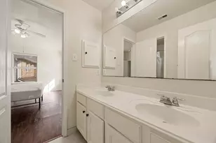 2703 Morning Gate Ct, Katy, TX 77449 - Photo 13