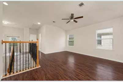 2703 Morninggate Court, Katy, TX 77449 - Photo 11
