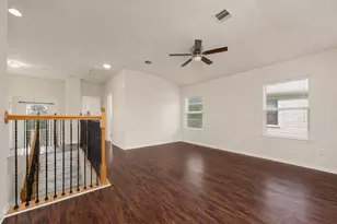 2703 Morning Gate Ct, Katy, TX 77449 - Photo 11