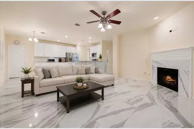 2703 Morninggate Court, Katy, TX 77449 - Photo 5