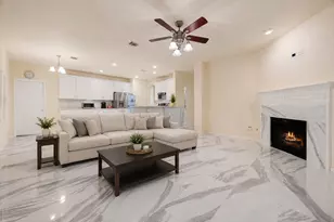 2703 Morning Gate Ct, Katy, TX 77449 - Photo 5