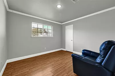 4307 Glennale Drive, Houston, TX 77084 - Photo 17