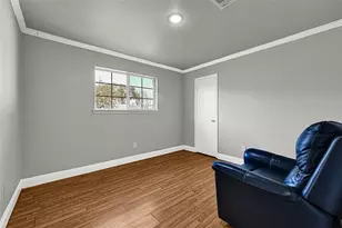 4307 Glennale Dr, Houston, TX 77084 - Photo 17