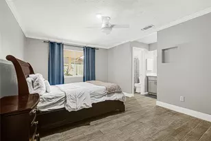 4307 Glennale Dr, Houston, TX 77084 - Photo 21