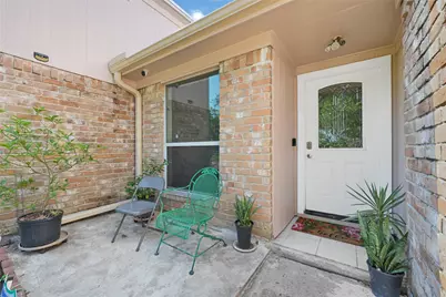 4307 Glennale Drive, Houston, TX 77084 - Photo 3