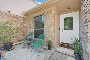 4307 Glennale Dr, Houston, TX 77084 - Photo 3