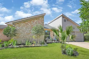 4307 Glennale Dr, Houston, TX 77084 - Photo 1