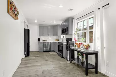 4307 Glennale Drive, Houston, TX 77084 - Photo 11