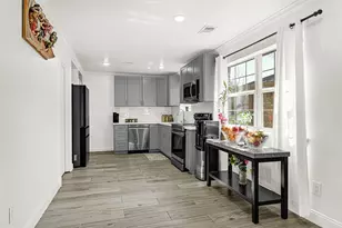 4307 Glennale Dr, Houston, TX 77084 - Photo 11