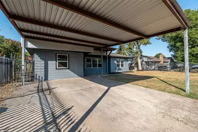8658 Sonneville Drive, Houston, TX 77080 - Photo 33