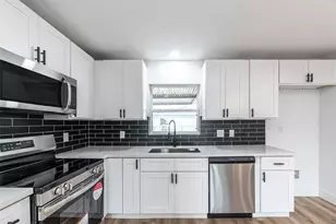 8658 Sonneville Dr, Houston, TX 77080 - Photo 9