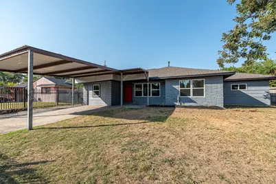 8658 Sonneville Drive, Houston, TX 77080 - Photo 31