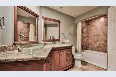 2400 McCue Road #452, Houston, TX 77056 - Photo 21