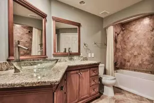 2400 McCue Rd, Houston, TX 77056 - Photo 21