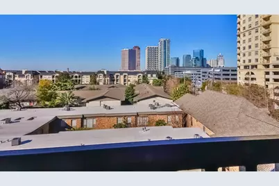 2400 McCue Road #452, Houston, TX 77056 - Photo 19