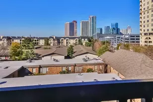 2400 McCue Rd, Houston, TX 77056 - Photo 19