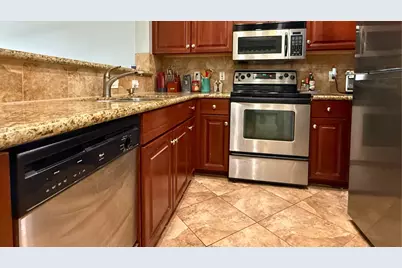 2400 McCue Road #452, Houston, TX 77056 - Photo 15