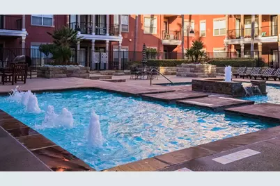 2400 McCue Road #452, Houston, TX 77056 - Photo 5