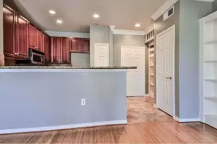 2400 McCue Rd, Houston, TX 77056 - Photo 13