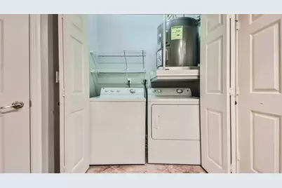 2400 McCue Road #452, Houston, TX 77056 - Photo 23