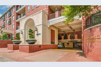 2400 McCue Road #452, Houston, TX 77056 - Photo 1