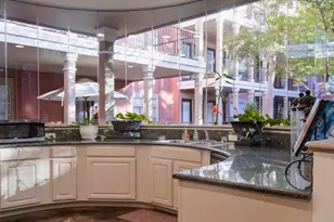 2400 McCue Rd, Houston, TX 77056 - Photo 9