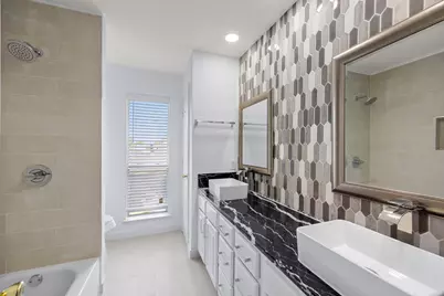 2430 Waterwood Drive, Sugar Land, TX 77479 - Photo 25