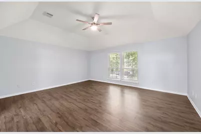 2430 Waterwood Drive, Sugar Land, TX 77479 - Photo 29