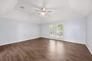 2430 Waterwood Dr, Sugar Land, TX 77479 - Photo 29