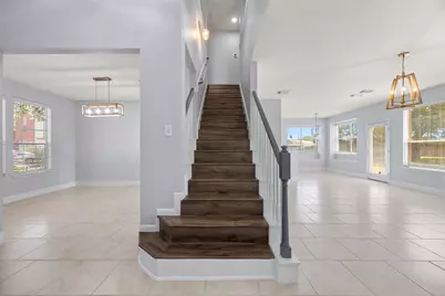 2430 Waterwood Drive, Sugar Land, TX 77479 - Photo 21