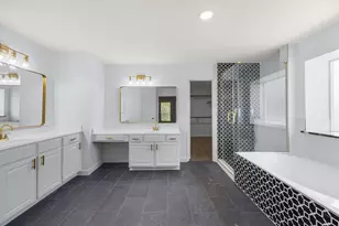 2430 Waterwood Dr, Sugar Land, TX 77479 - Photo 31