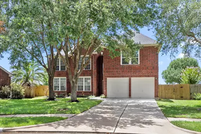 2430 Waterwood Drive, Sugar Land, TX 77479 - Photo 3