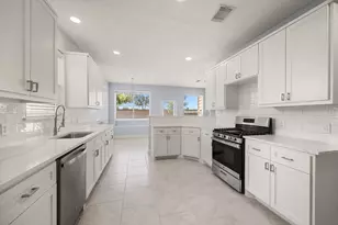2430 Waterwood Dr, Sugar Land, TX 77479 - Photo 13