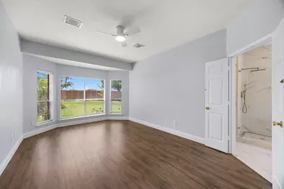 2430 Waterwood Drive, Sugar Land, TX 77479 - Photo 15