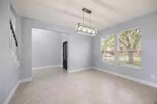 2430 Waterwood Dr, Sugar Land, TX 77479 - Photo 5