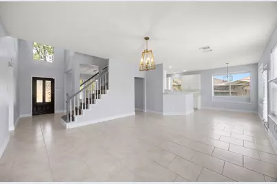2430 Waterwood Drive, Sugar Land, TX 77479 - Photo 7