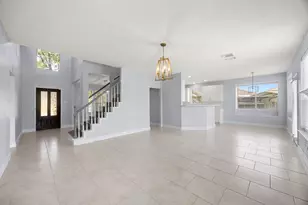 2430 Waterwood Dr, Sugar Land, TX 77479 - Photo 7
