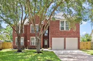 2430 Waterwood Dr, Sugar Land, TX 77479 - Photo 1